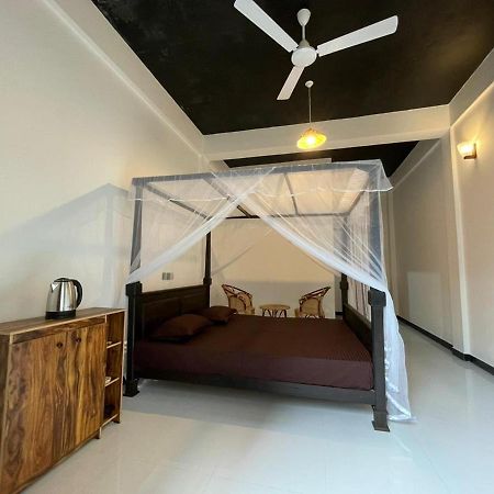 Thiliz Place ميريسا المظهر الخارجي الصورة