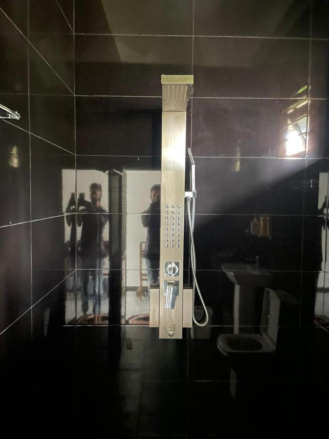 Thiliz Place ميريسا المظهر الخارجي الصورة